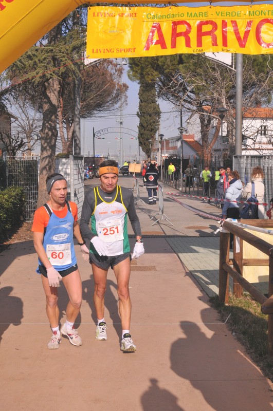 10o_Memorial_Don_Pippo - GFG_1695.JPG