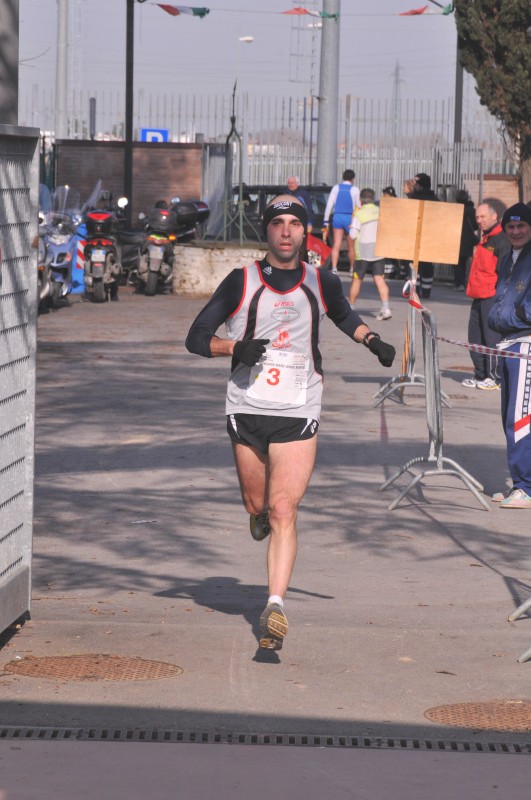 10o_Memorial_Don_Pippo - GFG_1696.JPG