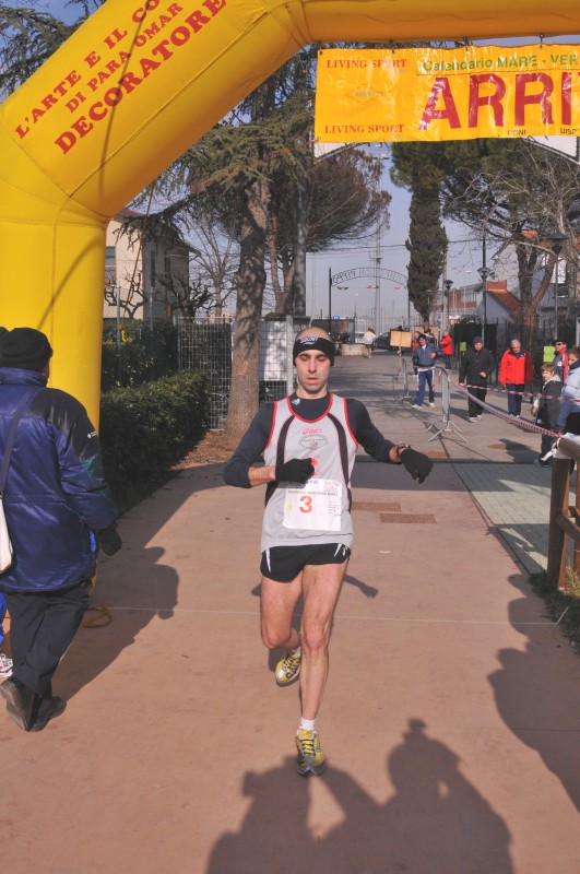10o_Memorial_Don_Pippo - GFG_1698.JPG