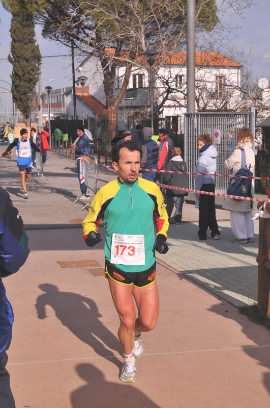 10o_Memorial_Don_Pippo - GFG_1700.JPG