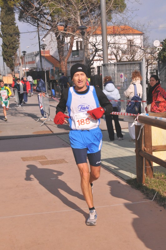 10o_Memorial_Don_Pippo - GFG_1701.JPG