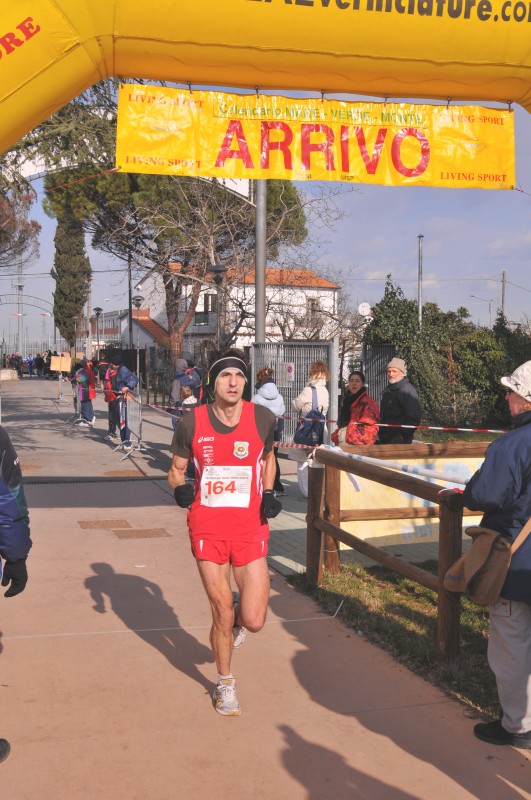 10o_Memorial_Don_Pippo - GFG_1704.JPG