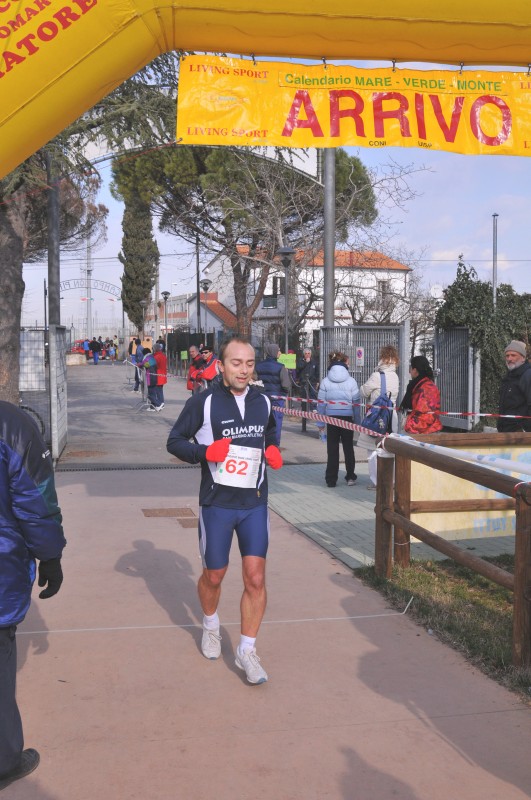 10o_Memorial_Don_Pippo - GFG_1705.JPG