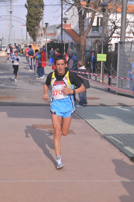 10o_Memorial_Don_Pippo - GFG_1706.JPG