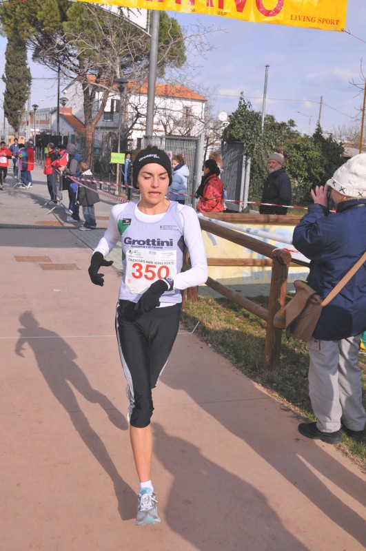 10o_Memorial_Don_Pippo - GFG_1708.JPG