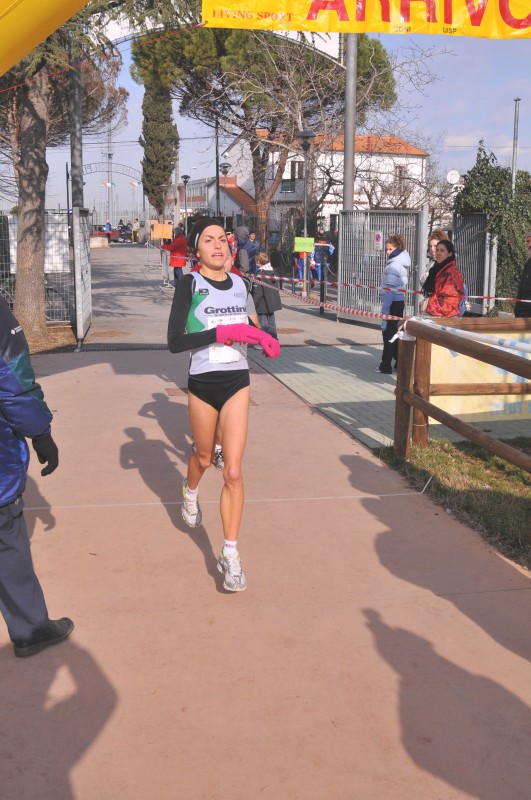 10o_Memorial_Don_Pippo - GFG_1709.JPG