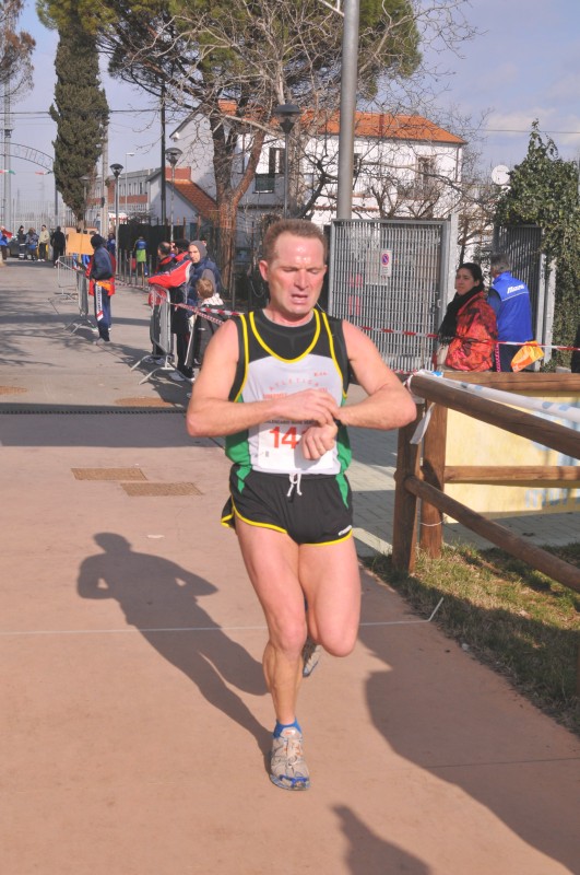 10o_Memorial_Don_Pippo - GFG_1711.JPG