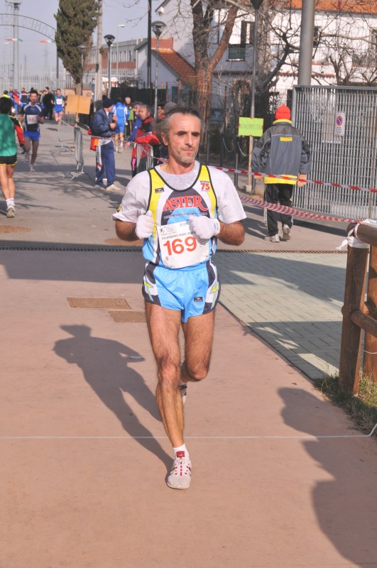 10o_Memorial_Don_Pippo - GFG_1712.JPG