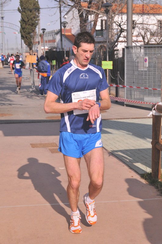 10o_Memorial_Don_Pippo - GFG_1713.JPG