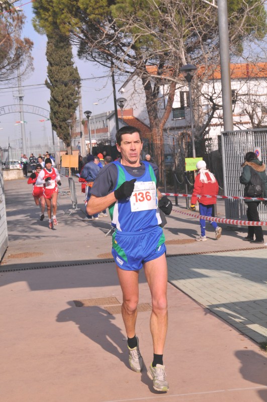 10o_Memorial_Don_Pippo - GFG_1714.JPG