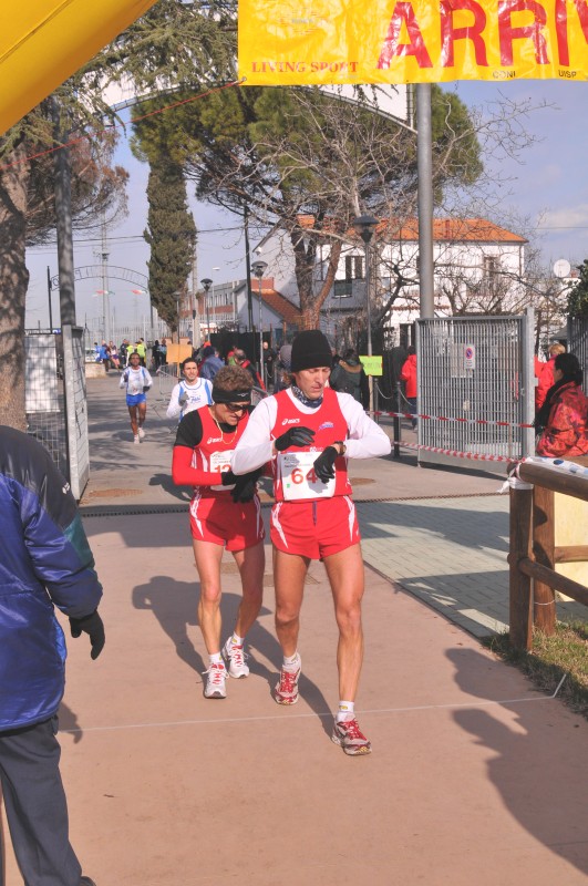 10o_Memorial_Don_Pippo - GFG_1715.JPG