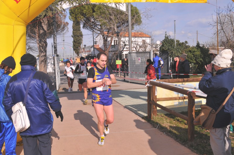 10o_Memorial_Don_Pippo - GFG_1716.JPG