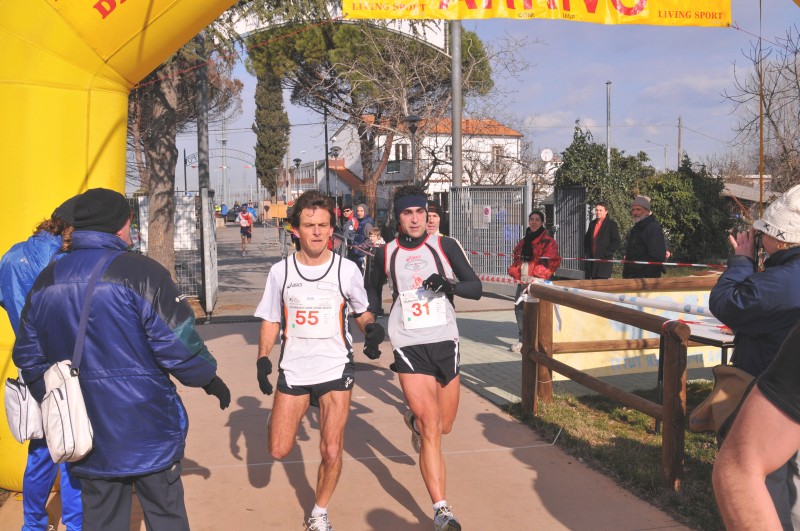 10o_Memorial_Don_Pippo - GFG_1717.JPG