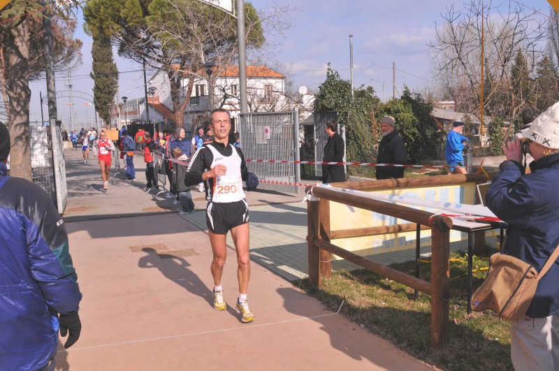 10o_Memorial_Don_Pippo - GFG_1718.JPG