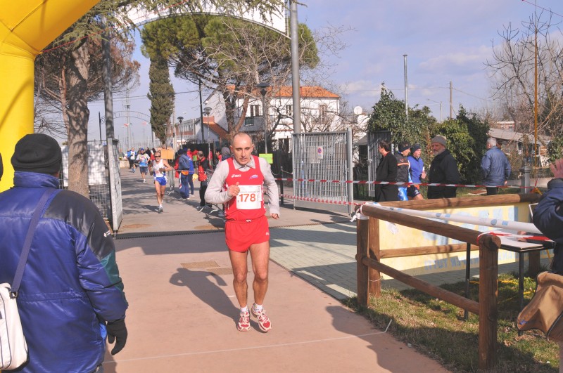 10o_Memorial_Don_Pippo - GFG_1719.JPG