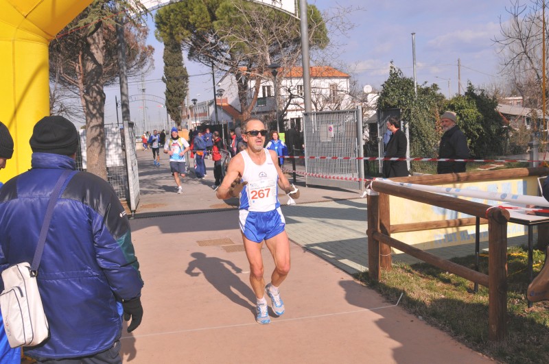 10o_Memorial_Don_Pippo - GFG_1720.JPG