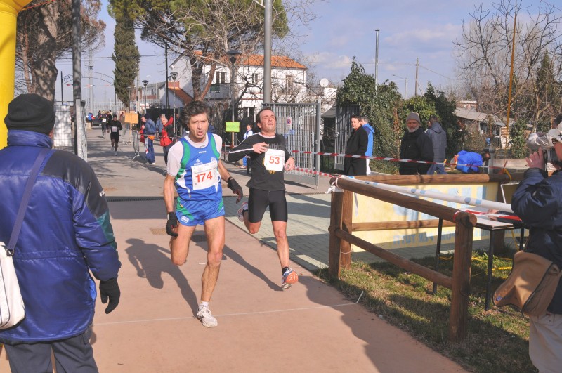 10o_Memorial_Don_Pippo - GFG_1722.JPG