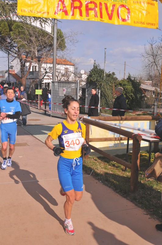 10o_Memorial_Don_Pippo - GFG_1725.JPG