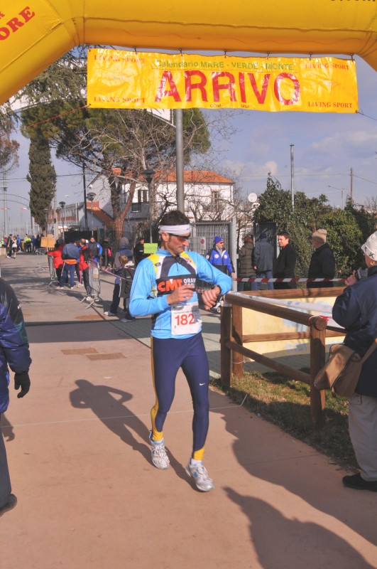 10o_Memorial_Don_Pippo - GFG_1728.JPG