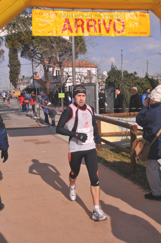 10o_Memorial_Don_Pippo - GFG_1729.JPG