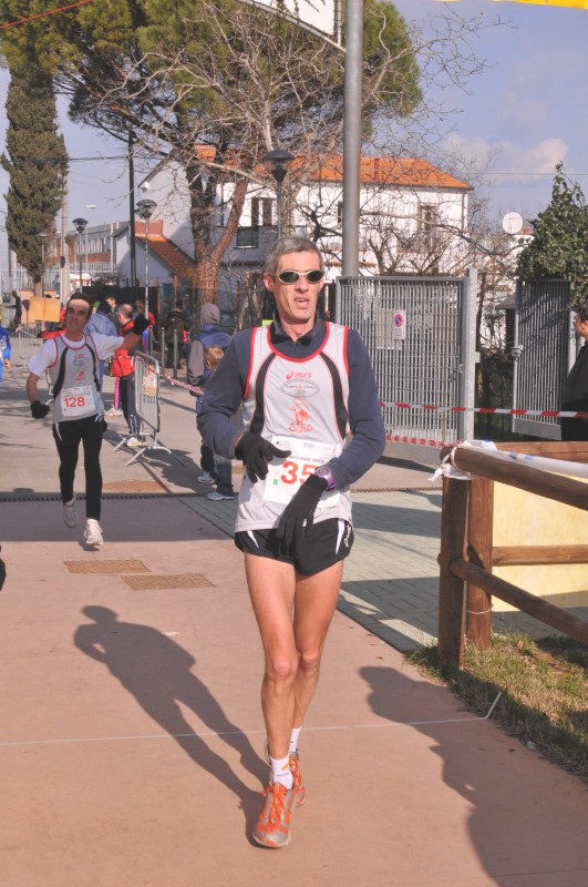 10o_Memorial_Don_Pippo - GFG_1730.JPG