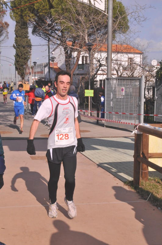 10o_Memorial_Don_Pippo - GFG_1731.JPG