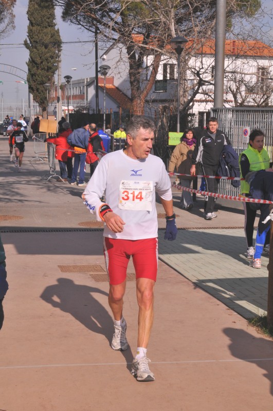 10o_Memorial_Don_Pippo - GFG_1732.JPG