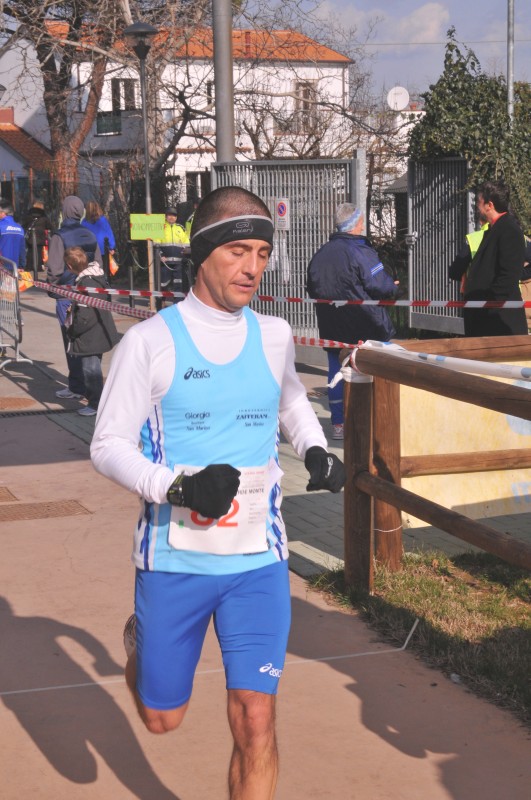 10o_Memorial_Don_Pippo - GFG_1733.JPG