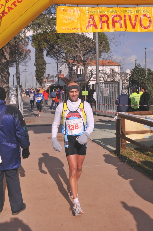 10o_Memorial_Don_Pippo - GFG_1734.JPG