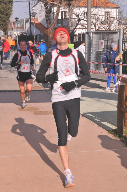 10o_Memorial_Don_Pippo - GFG_1736.JPG