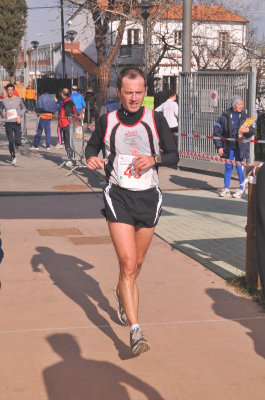10o_Memorial_Don_Pippo - GFG_1737.JPG