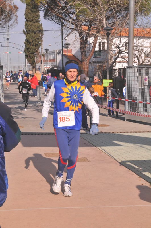 10o_Memorial_Don_Pippo - GFG_1738.JPG