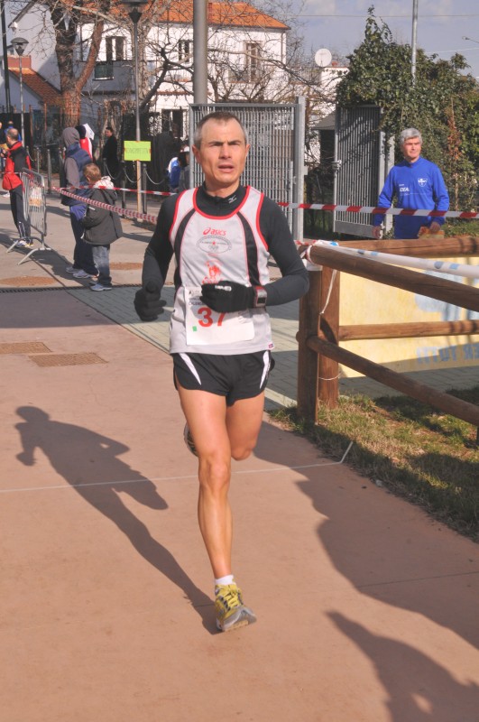 10o_Memorial_Don_Pippo - GFG_1740.JPG