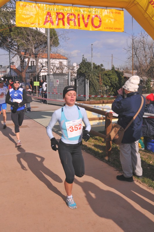 10o_Memorial_Don_Pippo - GFG_1742.JPG