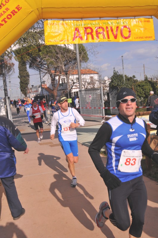 10o_Memorial_Don_Pippo - GFG_1743.JPG