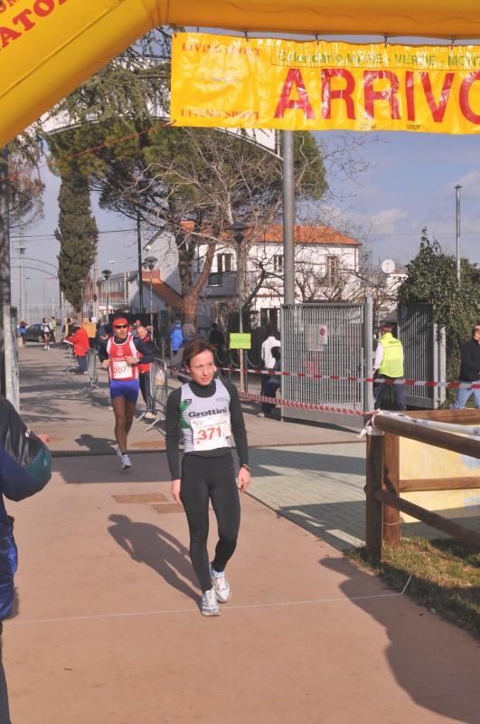 10o_Memorial_Don_Pippo - GFG_1744.JPG