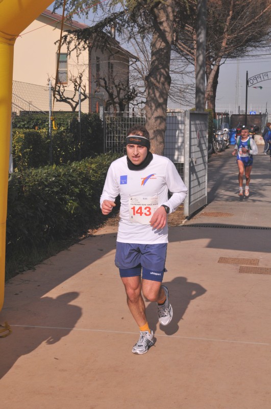10o_Memorial_Don_Pippo - GFG_1753.JPG
