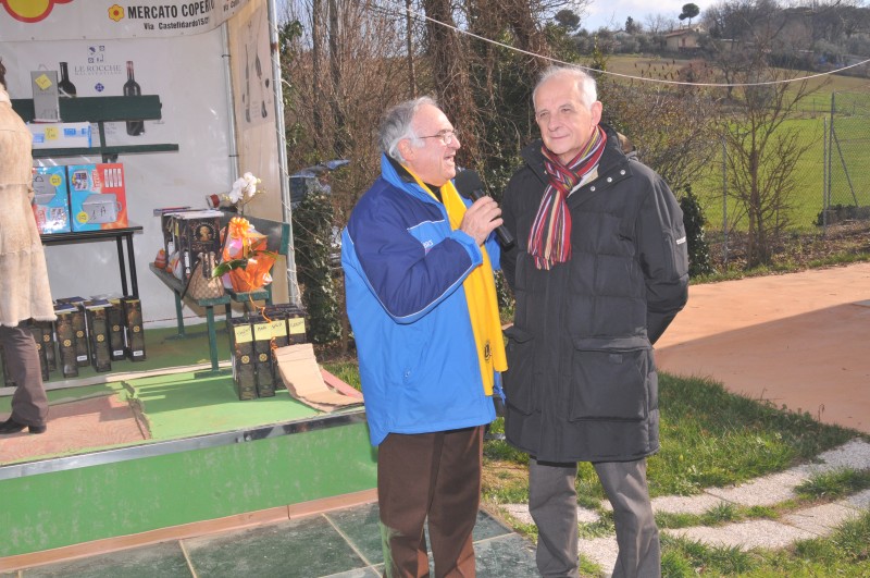 10o_Memorial_Don_Pippo - GFG_1770.JPG