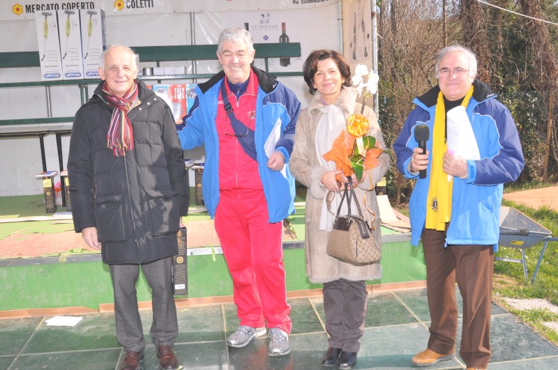 10o_Memorial_Don_Pippo - GFG_1775.JPG