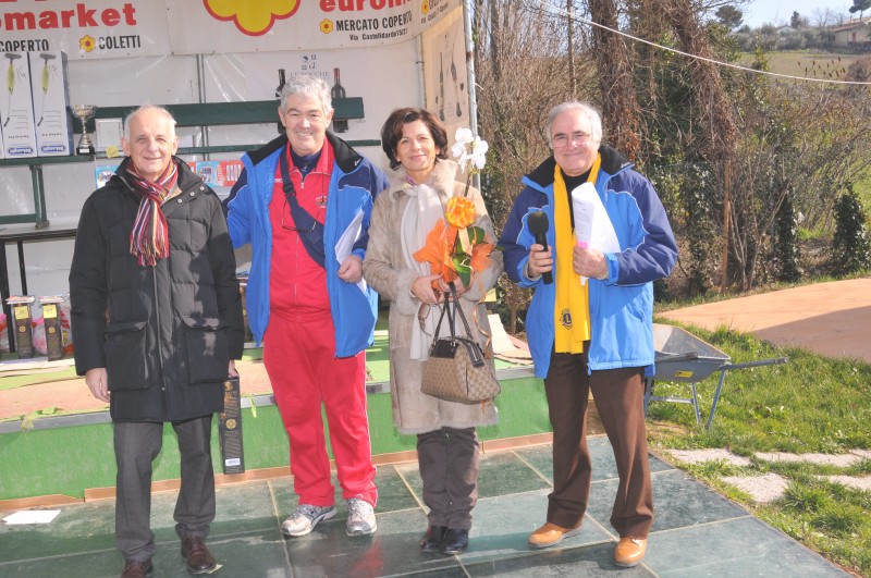 10o_Memorial_Don_Pippo - GFG_1776.JPG