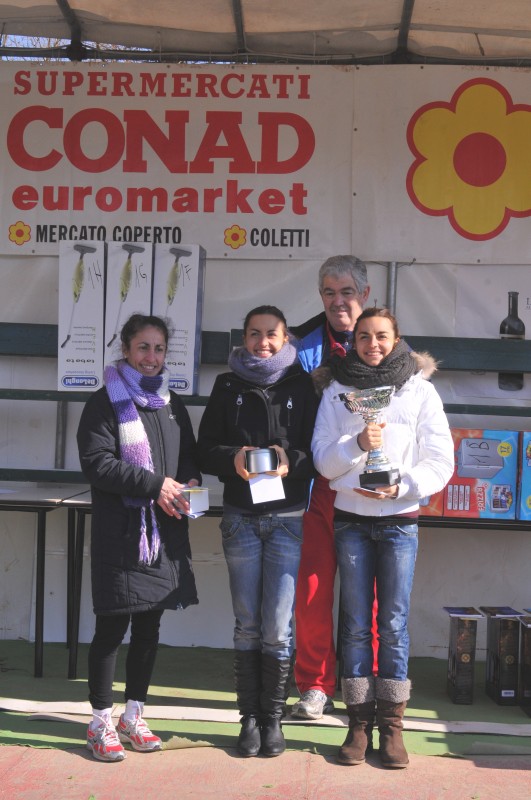 10o_Memorial_Don_Pippo - GFG_1778.JPG