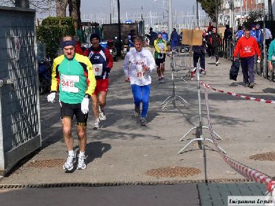 10o_Memorial_Don_Pippo - P1160169.JPG