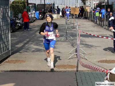 10o_Memorial_Don_Pippo - P1160172.JPG