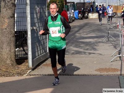 10o_Memorial_Don_Pippo - P1160174.JPG