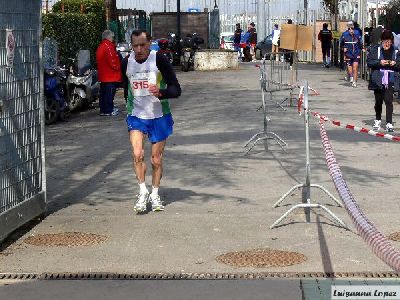 10o_Memorial_Don_Pippo - P1160192.JPG