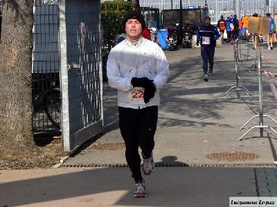 10o_Memorial_Don_Pippo - P1160200.JPG