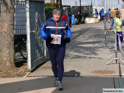 10o_Memorial_Don_Pippo - P1160201.JPG