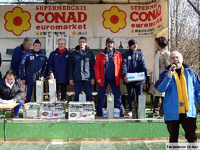 10o_Memorial_Don_Pippo - P1160208.JPG