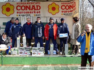 10o_Memorial_Don_Pippo - P1160209.JPG