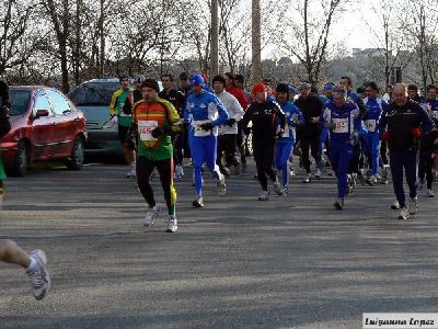 10o_Memorial_Don_Pippo - P1150913.JPG